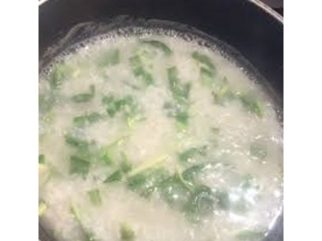 cJ擙X͂̏Zl̃IJX^h Okayu-stand. {؂̓eʐ^1