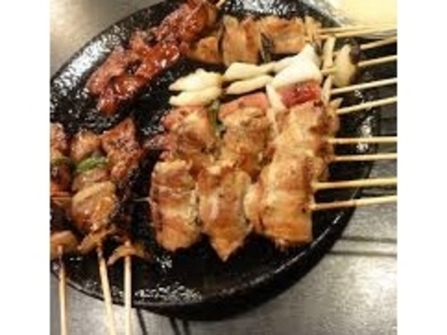 cJ擙X͂̏Zl̂킪܂܂̓eʐ^1