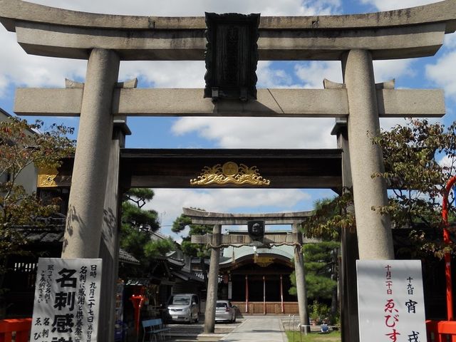 ���s��т��_��_���s��т��_��