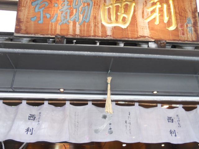 �����_���X_�����_���X