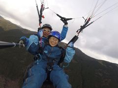 悤񂳂̔MCpOC_[ւ̓eʐ^1