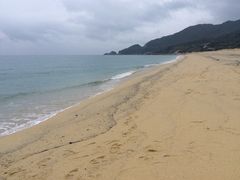 Ђ҂̉icEȂlւ̓eʐ^1