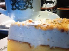 ptF̃Cm_R[qxXւ̓eʐ^1