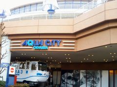 usãANAVeBւ̓eʐ^1