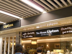 񂳂Lipton |^Xւ̓eʐ^1
