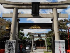 񂳂̋sт_Ђւ̓eʐ^1