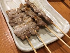鳥貴族 下北沢店 渋谷 目黒 世田谷 居酒屋 じゃらんnet