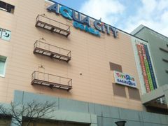 usãANAVeBւ̓eʐ^1