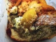 ptF̃hN ZߓSX̓eʐ^1