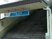 cJ擙X͂̏Zl̃}NhihԓX̓eʐ^1