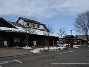 ׉Eq傳̐ꑺό̓eʐ^1