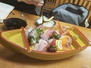 ringoringo̊CN ₷̓eʐ^1