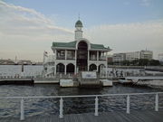 g\̂Ղ肳񋴂̓eʐ^1