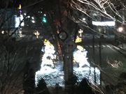 ~bVF̌yόēiywj̓eʐ^3