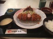 񂳂̂Ƃ񂩂ȂΘaKDX̓eʐ^1