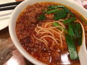 tako����̖���@���r�{�X�̓��e�ʐ^1
