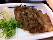 cJ擙X͂̏Zl̏ {ؓX̓eʐ^1