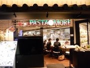 񂳂PASTA MORE swX̓eʐ^1
