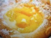 ptFDONQ Ώ≮X̓eʐ^1