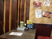 񂿂񂳂̃}X`L V_X̓eʐ^1