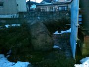 L^J̔mԋiR_Ёj̓eʐ^2