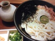 ptF̂Ƃ񂽂 kVnX̓eʐ^1