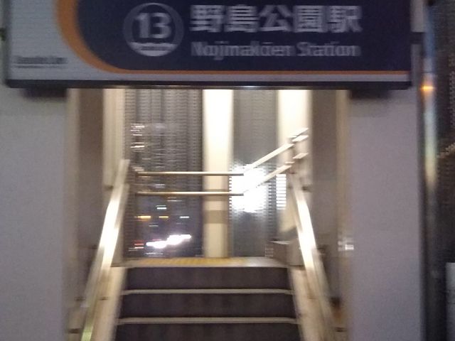 cJ擙X͂̏Zl̃JrA̓eʐ^1