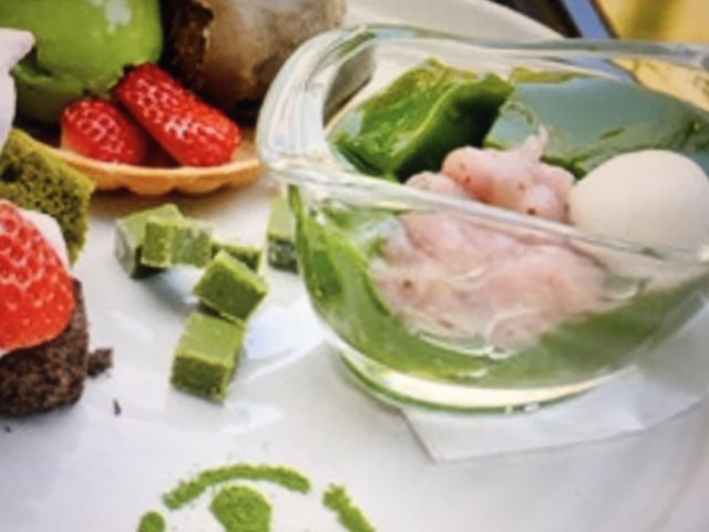 �t�̃X�C�[�c_�������g�{�X