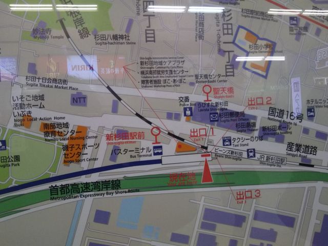 cJ擙X͂̏Zl̖@̓eʐ^1