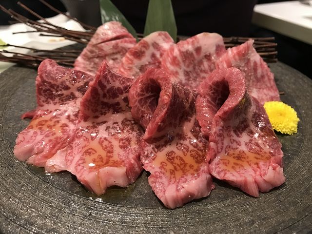 1Ԗڂ2Ԗڂ̓i2lOj_̏ ׈ DwO͂ȂX