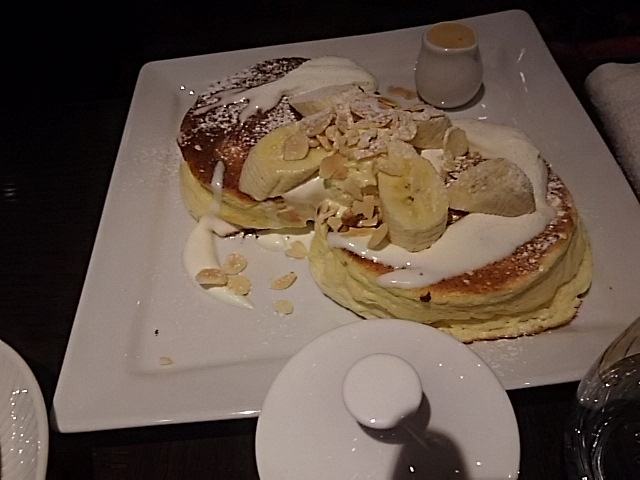 yassañpeBX[ ܘY {X̓eʐ^2