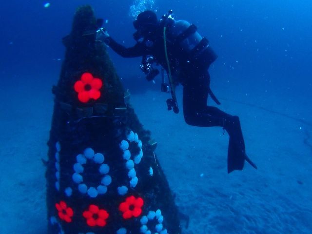 �c���[_���[�t�@���C�_�[�Y