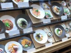 ̂Ȃ }OԊXXւ̓eʐ^1