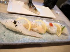 ̔~u@i̔o@Xւ̓eʐ^1