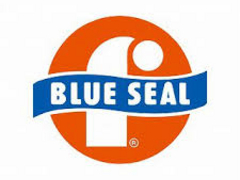 ���i����̃u���[�V�[���[�p�[���[���[�X�ւ̓��e�ʐ^1