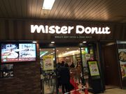 esm̃~X^[h[icJRDyVbv̓eʐ^1