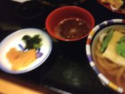 ̔XK ׂ̋ߓSX̓eʐ^1