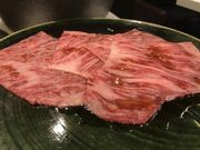 傤̓̏ ׈ DwO͂ȂX̓eʐ^3