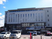 ˂񂳂̈ɉsόē̓eʐ^4