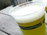 Sayão[iNErY̓eʐ^1