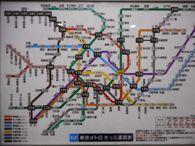 �������g�����c����蒬�w