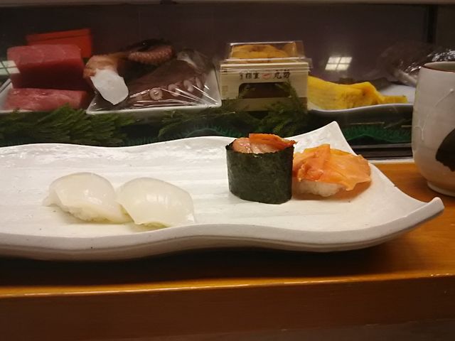 ςς΂ꂳ̎Oi̓eʐ^1