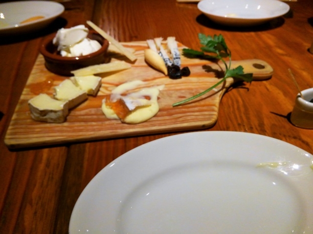 `[Y_SAKAGURA BODEGA {fK