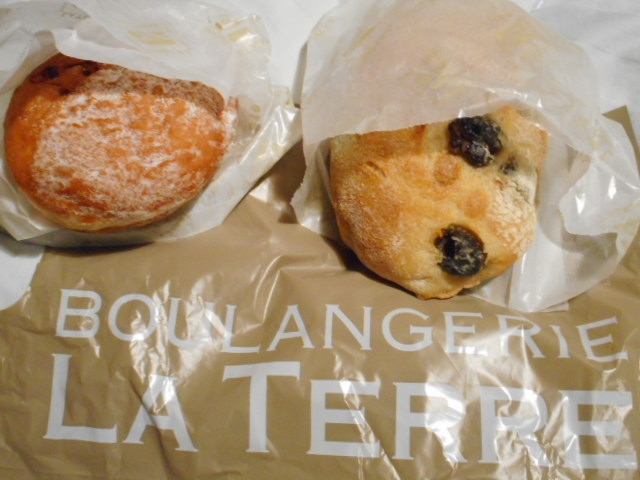 �����N���[���A�Q�F�̃I���[�u����`���o�b�^_�u�[�����W�F���[���E�e�[�� �����w ���t�X�g���[�g�X