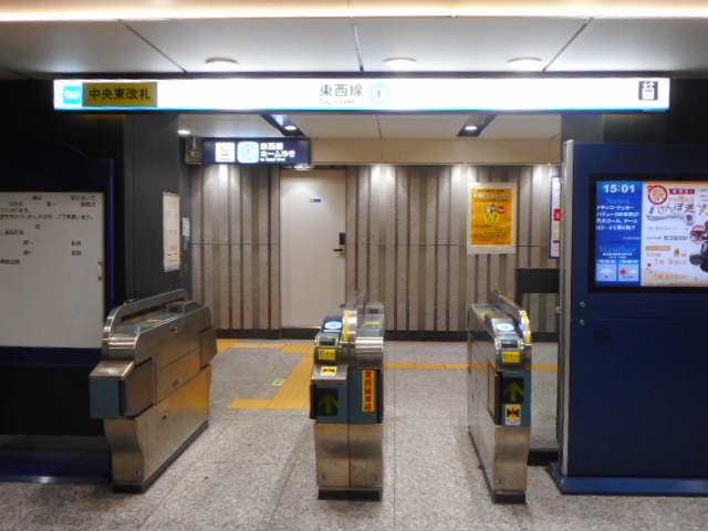 �������g����������蒬�w