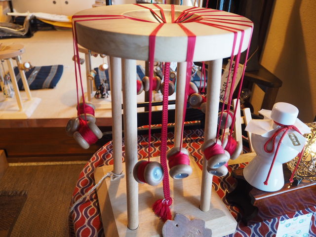 �g�R�̊ۑ�ł��I_���ƌ��� �哴