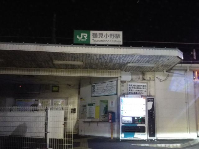 cJ擙X͂̏Zl݂̂̓eʐ^1