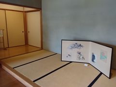 ̓Nw񑺖䉑ւ̓eʐ^1