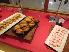 かずさんのベーカリーキッチン SAKURA イオンモールMiELL都城駅前店の投稿写真2