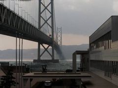 kin̖ΊC勴ubW[hւ̓eʐ^1